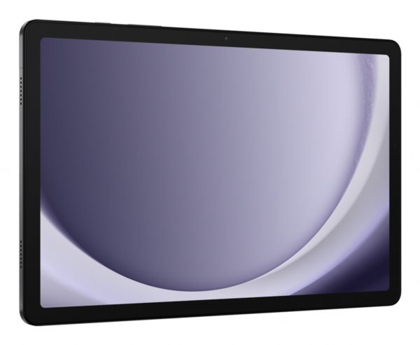 Samsung Galaxy Tab A9+ (11", Wi-Fi) - Image 4