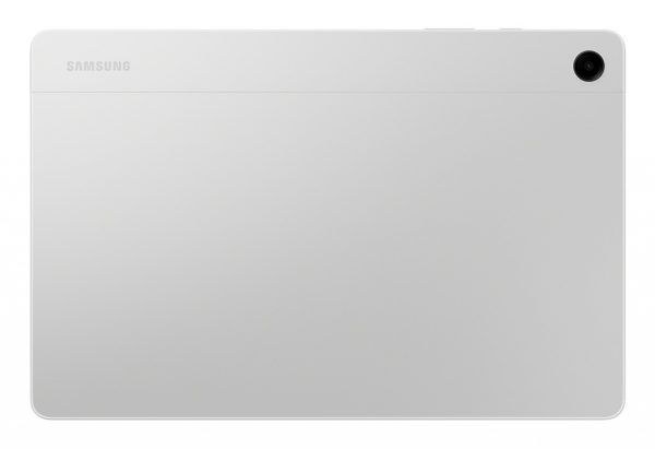 Samsung Galaxy Tab A9+ (11", Wi-Fi) - Image 3