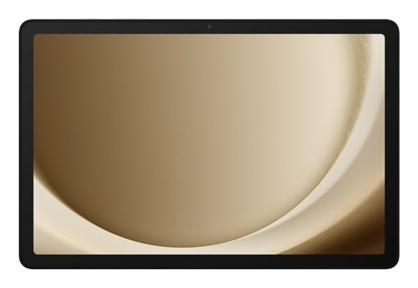 Samsung Galaxy Tab A9+ (11", Wi-Fi) - Image 2