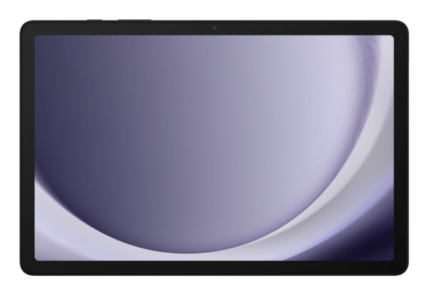 Samsung Galaxy Tab A9+ (11", Wi-Fi) - Image 2