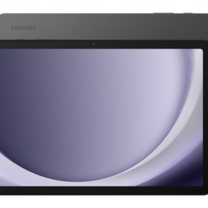 Samsung Galaxy Tab A9+ (11", Wi-Fi)