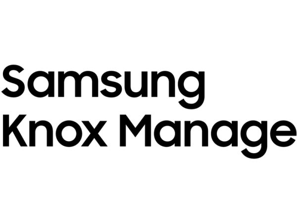 Samsung Knox Suite Essentials Plan (2-Year) - Image 2