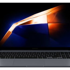 Samsung Galaxy Book4 Book4 15.6" C5 W11P 16GB 512GB Intel Core 5 120U Laptop 39.6 cm (15.6") Full HD LPDDR4x-SDRAM SSD Wi-Fi 6