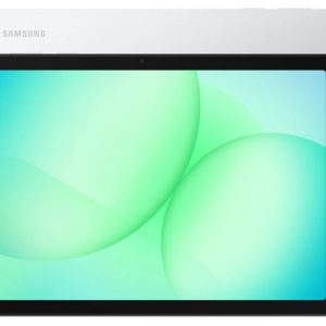 Samsung Galaxy Tab A11+ 128 GB 27.9 cm (11") 6 GB Wi-Fi 5 (802.11ac) Silver
