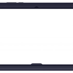 Samsung Frame Cover for Galaxy Tab S11