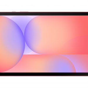 Samsung Galaxy Tab S10 Lite (10.9", Wi-Fi)