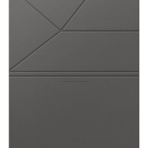 Samsung Book Cover for Galaxy Tab S11