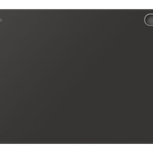 Samsung Book Cover for Galaxy Tab S11 Ultra