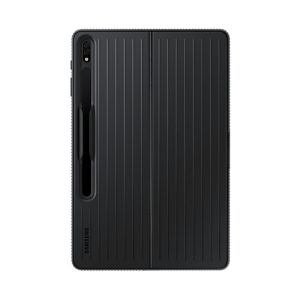 Samsung EF-RX800C 32.3 cm (12.7") Flip case Black