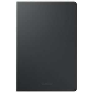 Samsung EF-BP610 26.4 cm (10.4") Folio Grey