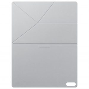 Samsung Book Cover for Galaxy Tab S11 Ultra