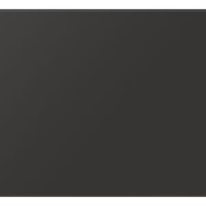 Samsung EF-DX930 37.1 cm (14.6") Folio Black