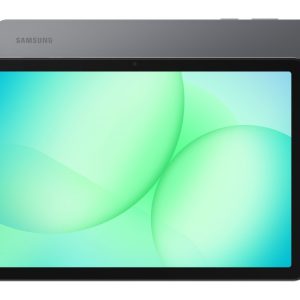 Samsung A11+ 5G LTE-TDD & LTE-FDD 128 GB 27.9 cm (11") 6 GB Wi-Fi 5 (802.11ac) Grey