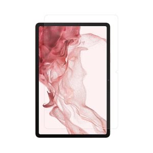 Samsung EF-UX700 Anti-glare screen protector 1 pc(s)