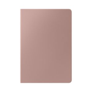 Samsung EF-BT630P 27.9 cm (11") Folio Pink