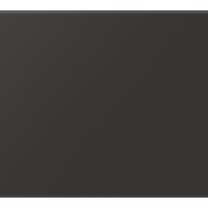 Samsung EF-DX730 27.9 cm (11") Folio Black