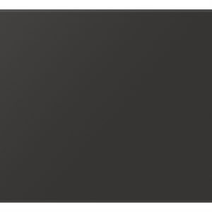 Samsung EF-DX930 37.1 cm (14.6") Folio Black