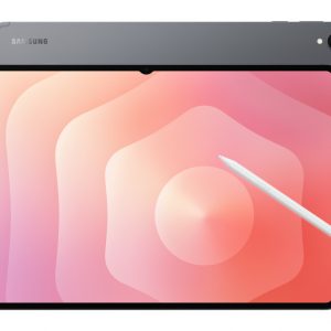 Samsung Galaxy Tab S11 Ultra (14.6")