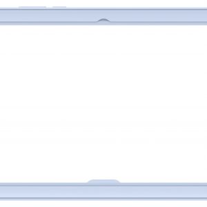 Samsung Frame Cover for Galaxy Tab S11