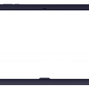 Samsung Frame Cover for Galaxy Tab S11 Ultra