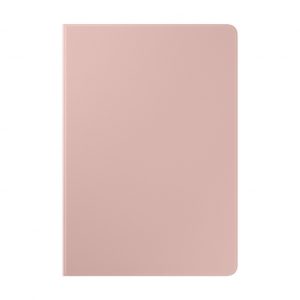 Samsung EF-BT870 27.9 cm (11") Folio Pink