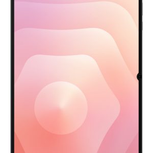 Samsung Anti-Reflecting Screen Protector for Galaxy Tab S11 Ultra