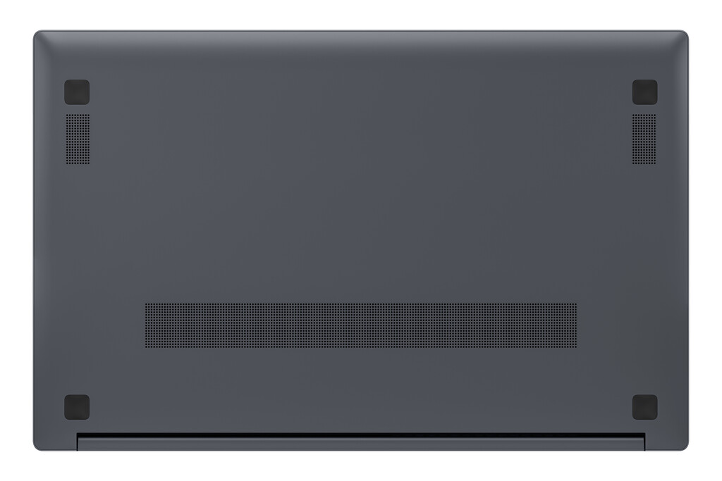 Samsung Galaxy Book4 NP754XGJ-KG1NL laptop Intel® Core™ i5 i5-1335U 39.6 cm (15.6") Full HD 8 GB LPDDR4x-SDRAM 256 G - Image 9