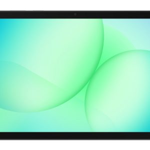 Samsung Galaxy Tab A11+ (11")