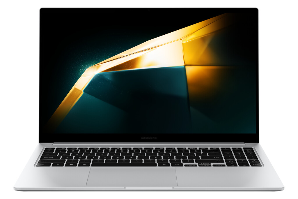 Samsung NP750XGJA-EXP Intel® Core™ i5 i5-1335U Laptop 39.6 cm (15.6") Full HD 8 GB LPDDR4x-SDRAM 512 GB SSD Wi-Fi 6