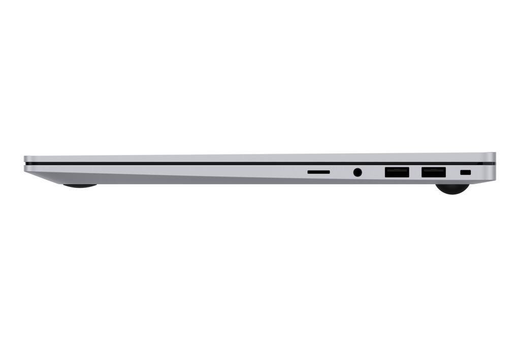 Samsung Galaxy Book6 NP760XJGF-EXP Copilot+ PC Intel Core Ultra 7 355 Laptop 40.6 cm (16") Touchscreen WUXGA 16 GB LPDDR5x-SDRA - Image 4
