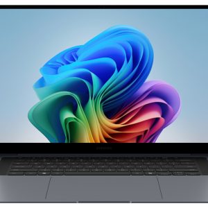Samsung NP960XJG-KG1NL laptop