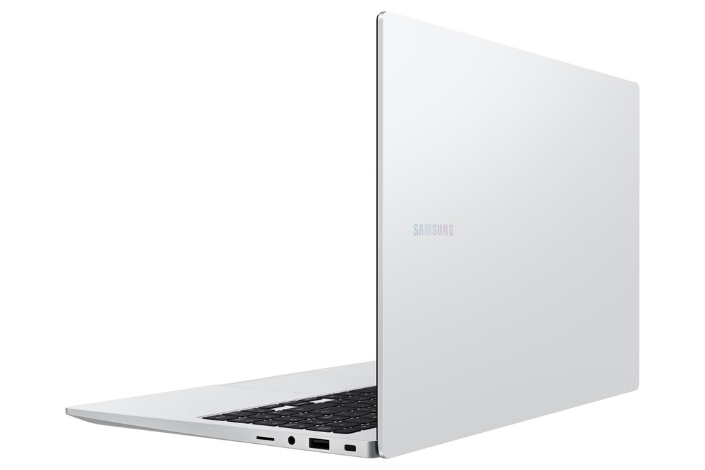 Samsung NP750XGJA-EXP Intel® Core™ i5 i5-1335U Laptop 39.6 cm (15.6") Full HD 8 GB LPDDR4x-SDRAM 512 GB SSD Wi-Fi 6 - Image 8