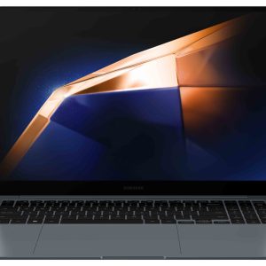 Samsung Galaxy Book4 Pro Intel Core Ultra 7 155H Laptop 40.6 cm (16") Touchscreen WQXGA+ 16 GB LPDDR5x-SDRAM 1 TB SSD Wi-Fi 6E