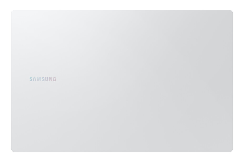 Samsung NP750XGJA-EXP Intel® Core™ i5 i5-1335U Laptop 39.6 cm (15.6") Full HD 8 GB LPDDR4x-SDRAM 512 GB SSD Wi-Fi 6 - Image 5