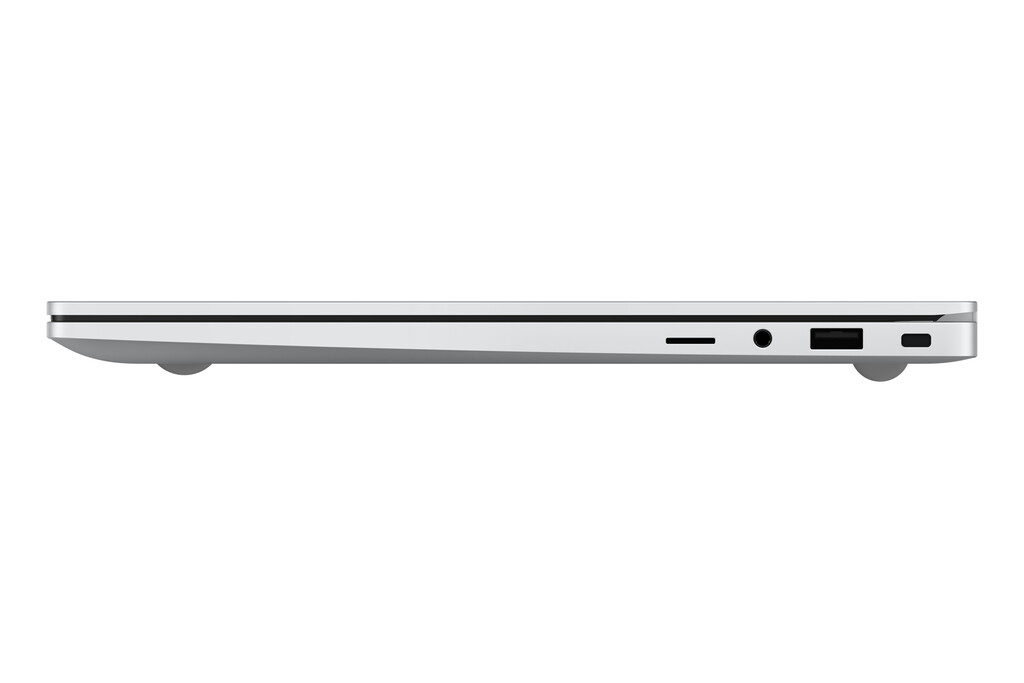 Samsung NP750XGJA-EXP Intel® Core™ i5 i5-1335U Laptop 39.6 cm (15.6") Full HD 8 GB LPDDR4x-SDRAM 512 GB SSD Wi-Fi 6 - Image 4