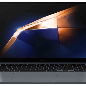 Samsung Galaxy Book4 Ultra Intel Core Ultra 7 155H Laptop 40.6 cm (16") Touchscreen WQXGA+ 16 GB LPDDR5x-SDRAM 1 TB SSD NVIDIA