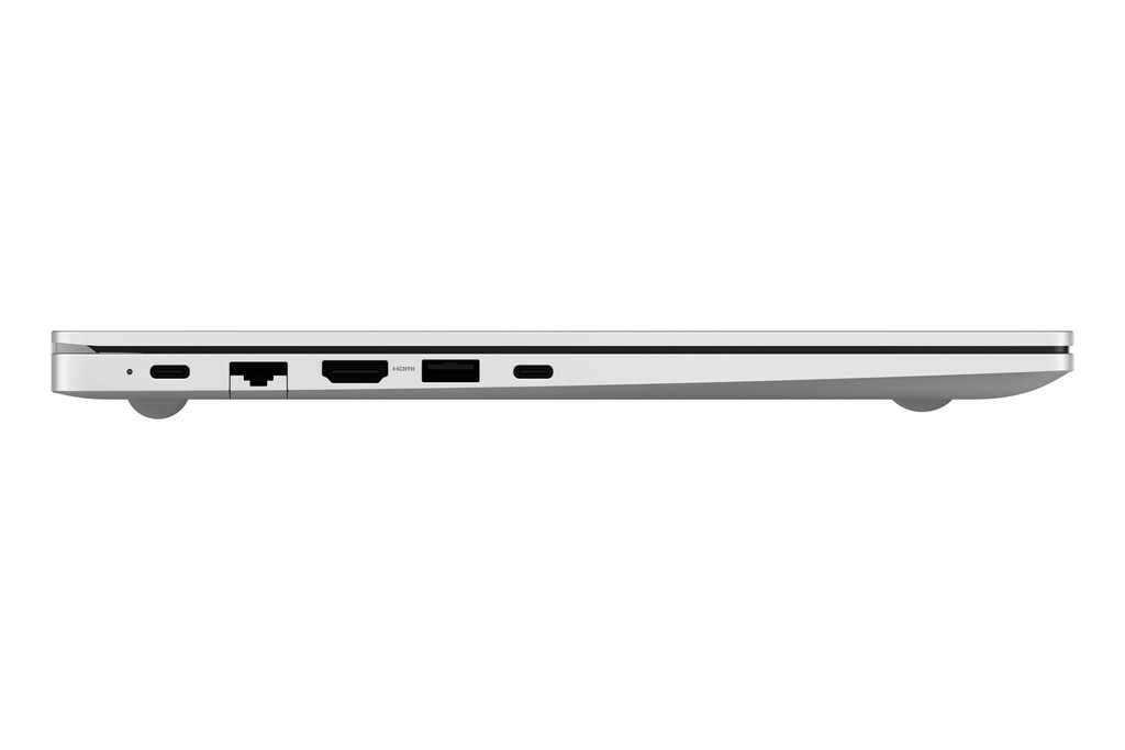 Samsung NP750XGJA-EXP Intel® Core™ i5 i5-1335U Laptop 39.6 cm (15.6") Full HD 8 GB LPDDR4x-SDRAM 512 GB SSD Wi-Fi 6 - Image 3