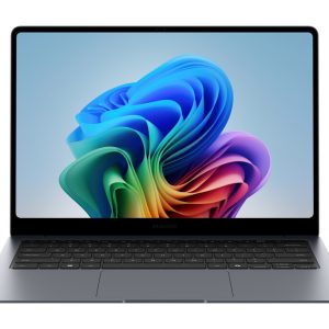 Samsung NP940XJG-KG1NL laptop