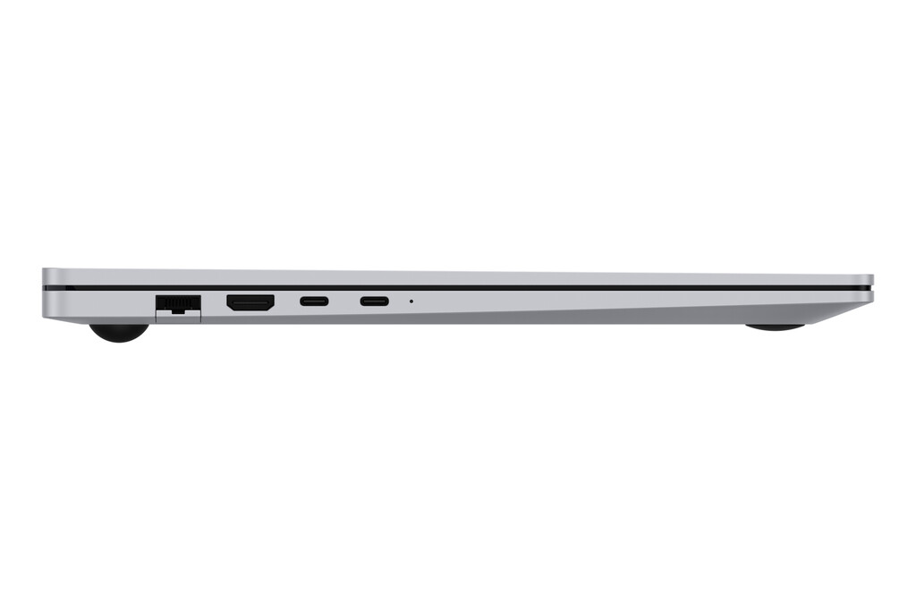 Samsung Galaxy Book6 NP760XJGF-EXP Copilot+ PC Intel Core Ultra 7 355 Laptop 40.6 cm (16") Touchscreen WUXGA 16 GB LPDDR5x-SDRA - Image 3