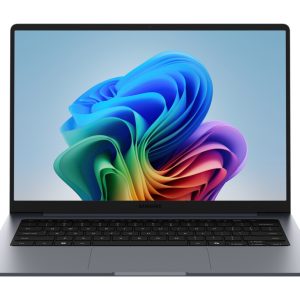Samsung Galaxy Book6 NP740VJGF-EXP Copilot+ PC Intel Core Ultra 7 355 Laptop 35.6 cm (14") WUXGA 16 GB LPDDR5x-SDRAM 1 TB SSD W