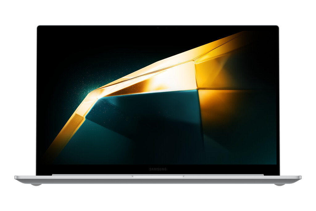 Samsung NP750XGJA-EXP Intel® Core™ i5 i5-1335U Laptop 39.6 cm (15.6") Full HD 8 GB LPDDR4x-SDRAM 512 GB SSD Wi-Fi 6 - Image 9