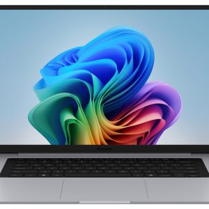 Samsung NP760VJG-KS1NL laptop