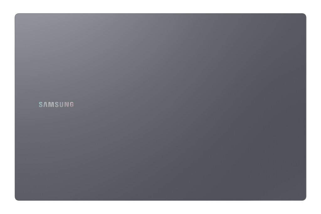 Samsung Galaxy Book4 NP754XGJ-KG1NL laptop Intel® Core™ i5 i5-1335U 39.6 cm (15.6") Full HD 8 GB LPDDR4x-SDRAM 256 G - Image 8
