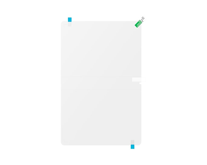 Samsung EF-UX800 Anti-glare screen protector 1 pc(s) - Image 2