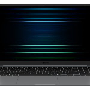 Samsung Galaxy Book5 NP750XHDA-EXP Intel Core Ultra 7 255U Laptop 39.6 cm (15.6") Full HD 16 GB LPDDR5x-SDRAM 512 GB SSD Wi-Fi