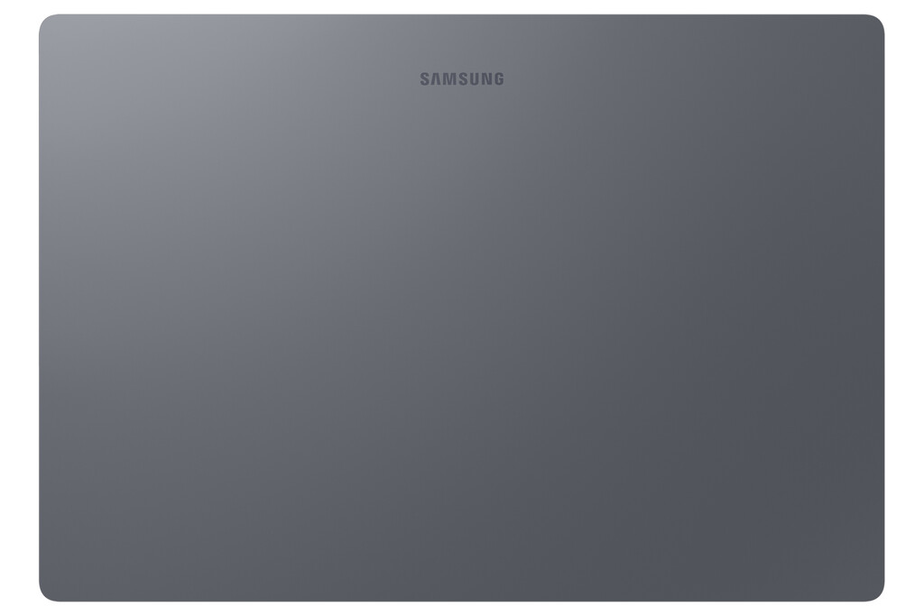 Samsung Galaxy Book6 NP760XJGH Copilot+ PC Intel Core Ultra 5 325 Laptop 40.6 cm (16") Touchscreen WUXGA 16 GB LPDDR5x-SDRAM 51 - Image 5