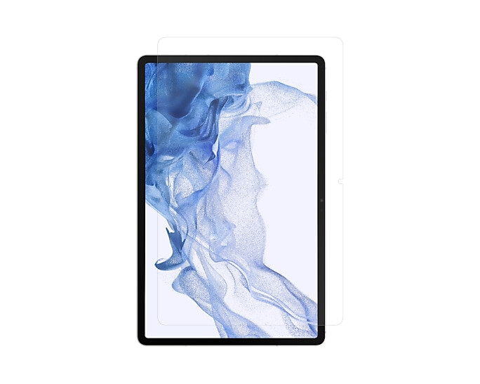 Samsung EF-UX800 Anti-glare screen protector 1 pc(s)