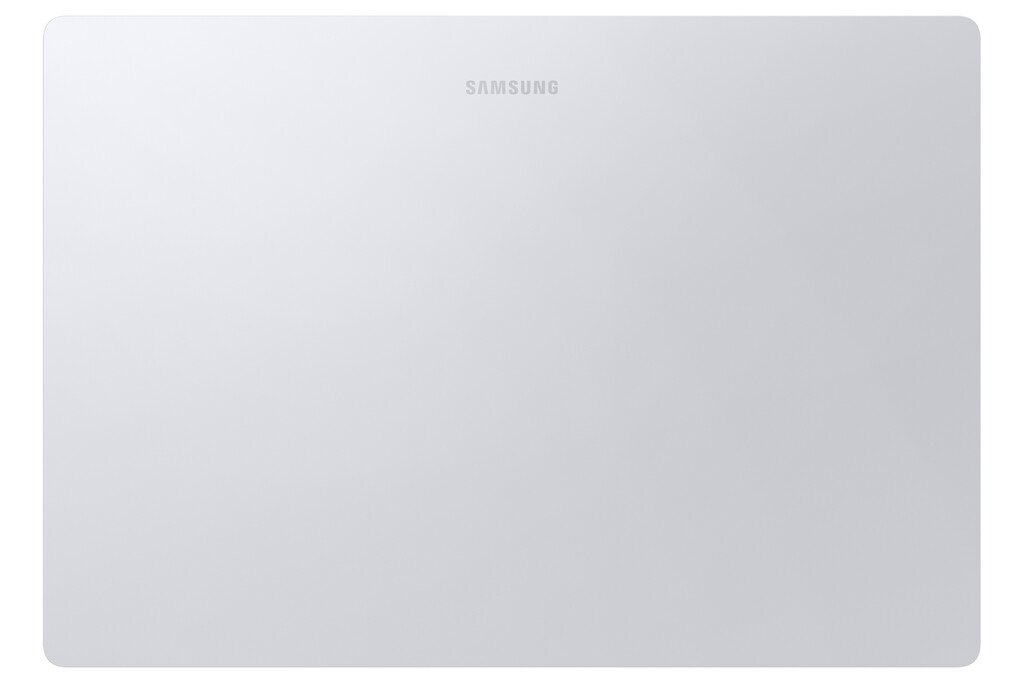 Samsung Galaxy Book6 NP760XJGF-EXP Copilot+ PC Intel Core Ultra 7 355 Laptop 40.6 cm (16") Touchscreen WUXGA 16 GB LPDDR5x-SDRA - Image 5