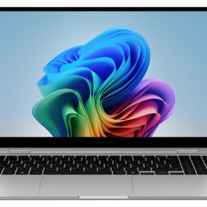 Samsung NP750QHA-KB4NL laptop