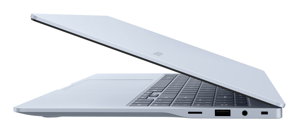 Samsung Galaxy Book4 Edge NP750XQB-KA1NL laptop Copilot+ PC Snapdragon X1-26-100 39.6 cm (15.6") Full HD 16 GB LPDDR5x-SDRAM 1 - Image 8